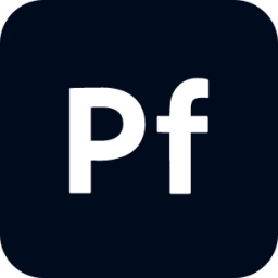 no image found